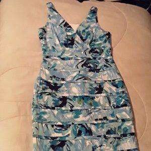 Women dress